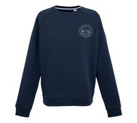 Regatta - Sweat NITHSDALE FOR EVERY ADVENTURE - Homme (RG11727)