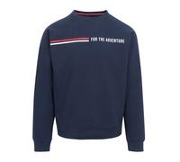 Regatta - Sweat NITHSDALE - Homme (RG10640)
