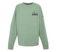 Regatta - Sweat NITHSDALE - Homme (RG11728)