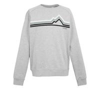 Regatta - Sweat NITHSDALE - Homme (RG11757)