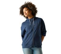 Regatta Sweat-shirt à Zip Bayletta