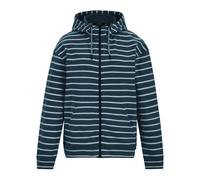 Regatta Sweat-shirt à Zip Bayletta