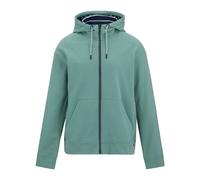 Regatta Sweat-shirt à Zip Bayletta