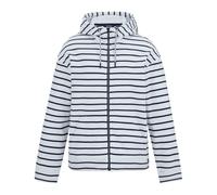 Regatta Sweat-shirt à Zip Bayletta