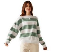Regatta Sweat-shirt Avika Ii