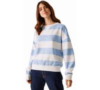 Regatta Sweat-shirt Avika Ii