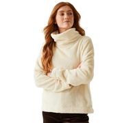 Regatta Sweat-shirt Bardou II en velours à col bénitier pour femme