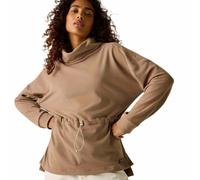 Regatta Sweat-shirt Kali