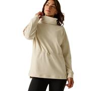 Regatta Sweat-shirt Kali