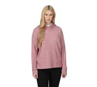 Regatta Sweat-shirt Kassidy