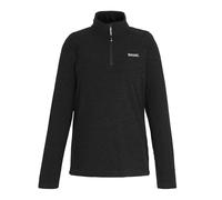 Regatta Sweethart Marl Midlayer Femme