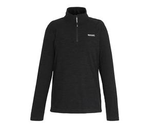 Regatta Sweethart Marl Midlayer Femme