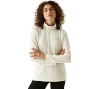 Regatta Sweethart Polaire Femme Polar Bear/Parchment FR : L (Taille Fabricant : Taille 16)