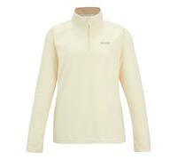 Regatta Sweethart Polaire Femme Polar Bear/Parchment FR : S (Taille Fabricant : Taille 12)
