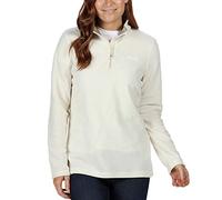 Regatta Sweethart Polaire Femme Polar Bear/Parchment FR : XL (Taille Fabricant : Taille 18)