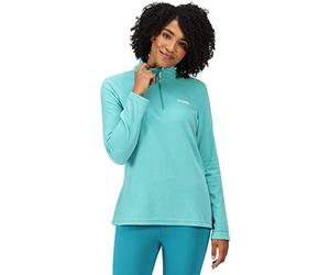 Regatta Sweethart Pull Femme Turquoise, 24