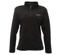 Regatta Sweethart - Sweat Polaire pour Femme