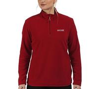 Regatta Sweethart Veste en polaire Femme