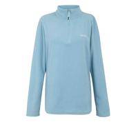 Regatta Sweethart Veste en polaire Femme