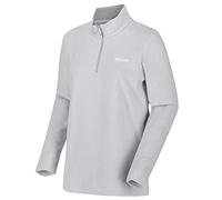 Regatta Sweethart Veste en polaire Femme