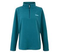 Regatta Sweethart Veste en polaire Femme