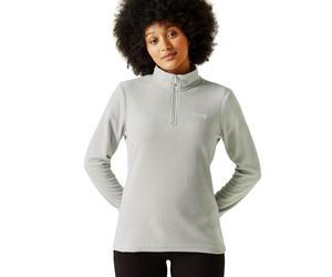 Regatta Sweethart Veste en polaire Femme