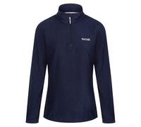 Regatta Sweetheart - Haut polaire à col zippé - Femme