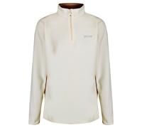 Regatta Sweetheart - Haut polaire à col zippé - Femme