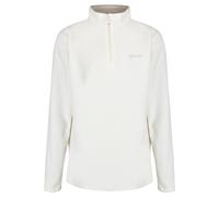 Regatta Sweetheart - Haut polaire à col zippé - Femme