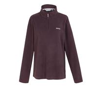 Regatta Sweetheart - Haut polaire à col zippé - Femme