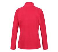 Regatta Sweetheart - Haut polaire à col zippé - Femme (RG1248)