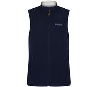 Regatta Sweetness II - Veste polaire sans manches - Femme (RG965)