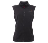 Regatta Sweetness II - Veste polaire sans manches - Femme (RG965)