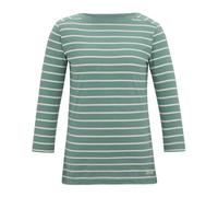 Regatta T-shirt à Manches 3/4 Bayletta Ii