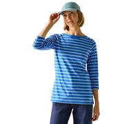 Regatta T-shirt à Manches 3/4 Bayletta Ii