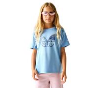 Regatta T-shirt à Manches Courtes Aria