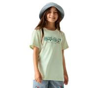 Regatta T-shirt à Manches Courtes Bosley