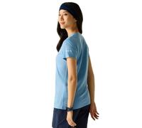 Regatta T-shirt à Manches Courtes Escade
