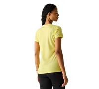 Regatta T-shirt à Manches Courtes Escade