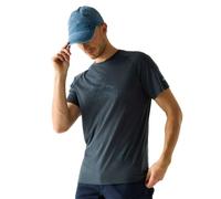 Regatta T-shirt à Manches Courtes Escade