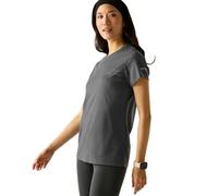 Regatta T-shirt à Manches Courtes Escade