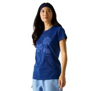Regatta T-shirt à Manches Courtes Escade