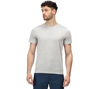Regatta T-Shirt à Manches Courtes Homme Fingal Edition