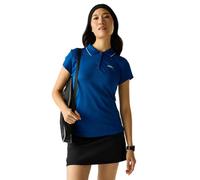 Regatta T-shirt à Manches Courtes Maverick V