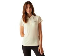 Regatta T-shirt à Manches Courtes Maverick V