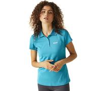 Regatta T-shirt à Manches Courtes Maverick V