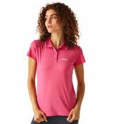 Regatta T-shirt à Manches Courtes Maverick V