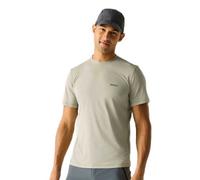 Regatta T-shirt à Manches Courtes Mindo Anti-insect