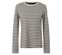 Regatta T-shirt à Manches Longues Federica