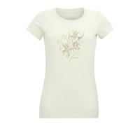 Regatta - T-shirt BREEZED - Femme (RG12393)